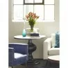Moe's Home Collection Lexie Dining Table - Lifestyle - Moe's Home Collection Lexie Dining Table - Lifestyle