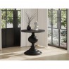Moe's Home Collection Lexie Dining Table - Lifestyle