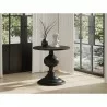 Moe's Home Collection Lexie Dining Table - Lifestyle - Moe's Home Collection Lexie Dining Table - Lifestyle