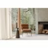 Moe's Home Collection Sonja Accent Table - Lifestyle - Moe's Home Collection Sonja Accent Table - Lifestyle