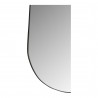 Moe's Home Collection Kioo Mirror - Closeup Angle