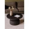 Moe's Home Collection Yoli Coffee Table - Lifestyle