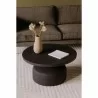 Moe's Home Collection Yoli Coffee Table - Lifestyle - Moe's Home Collection Yoli Coffee Table - Lifestyle