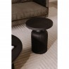 Moe's Home Collection Yoli Side Table - Lifestyle