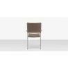 Source Furniture Fiji Wicker Dining Arm Chair California Back - Source Furniture Fiji Wicker Dining Arm Chair California Back
