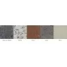 Fire Table Colors - Fire Table Colors