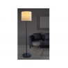 Whiteline Modern Living Frank Floor Lamp