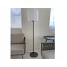 Whiteline Modern Living Frank Floor Lamp - Whiteline Modern Living Frank Floor Lamp