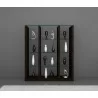 J&M Furniture CE Float Modular Wall Unit - J&M Furniture CE Float Modular Wall Unit