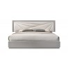 J&M Furniture Florence Bedroom Collection