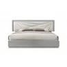 J&M Furniture Florence Bedroom Collection - J&M Furniture Florence Bedroom Collection