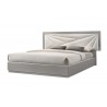J&M Furniture Florence Bedroom Collection 001