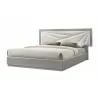 J&M Furniture Florence Bedroom Collection 001 - J&M Furniture Florence Bedroom Collection 001