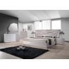 J&M Furniture Florence Bedroom Collection 223