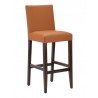 Florida Seating European 43" Wood Barstool - FLS-30B