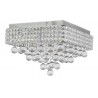 ZEEV Lighting Palatial Chandelier