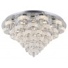 ZEEV Lighting Imperial Chandelier 