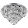 ZEEV Lighting Imperial Chandelier