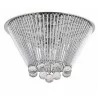 ZEEV Lighting Dallas Chandelier - ZEEV Lighting Dallas Chandelier