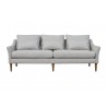 Calista Sofa - Front