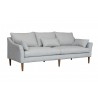 Calista Sofa