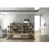 TemaHome Focus Workstation in Pure White - Lifestyle 3 - TemaHome Focus Workstation in Pure White - Lifestyle 3
