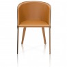 Fontana Dining Chair - Front