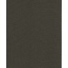 Swatch - Forest Green
