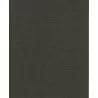 Swatch - Forest Green - Swatch - Forest Green