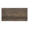 Moe's Home Collection Elena 5-Drawer Chest - Top Angle
