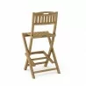 Altavista Folding Bar Chair-3 - Altavista Folding Bar Chair-3