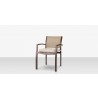 fusion_chair_bronze_cushion_angle 2