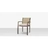 fusion_chair_bronze_cushion_angle 2 - fusion_chair_bronze_cushion_angle 2