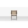 fusion_chair_bronze_frame_back 1 - fusion_chair_bronze_frame_back 1