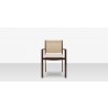 fusion_chair_bronze_cushion_front