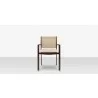 fusion_chair_bronze_cushion_front - fusion_chair_bronze_cushion_front