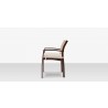 fusion_chair_bronze_cushion_side