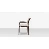 fusion_chair_bronze_cushion_side - fusion_chair_bronze_cushion_side