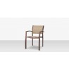 fusion_chair_bronze_cushion_angle 1