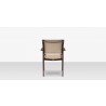 fusion_chair_bronze_frame_back 