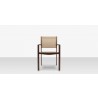 fusion_chair_bronze_cushion_front 1