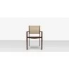 fusion_chair_bronze_cushion_front 1 - fusion_chair_bronze_cushion_front 1