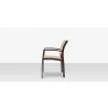fusion_chair_bronze_cushion_side2 - fusion_chair_bronze_cushion_side2