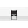 fusion_chair_bronze_frame_back  2