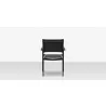 fusion_chair_bronze_frame_back  2 - fusion_chair_bronze_frame_back  2