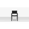 fusion_chair_bronze_cushion_front 2 - fusion_chair_bronze_cushion_front 2