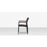 fusion_chair_bronze_cushion_side 3