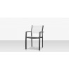 fusion_dining_armchair_dark_gray_angle