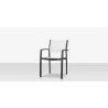 fusion_dining_armchair_dark_gray_angle - fusion_dining_armchair_dark_gray_angle