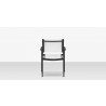 fusion_dining_armchair_dark_gray_back